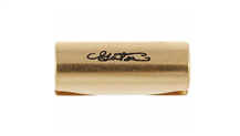 Gotz ZD-255 Cello Wolf Eliminator 11g