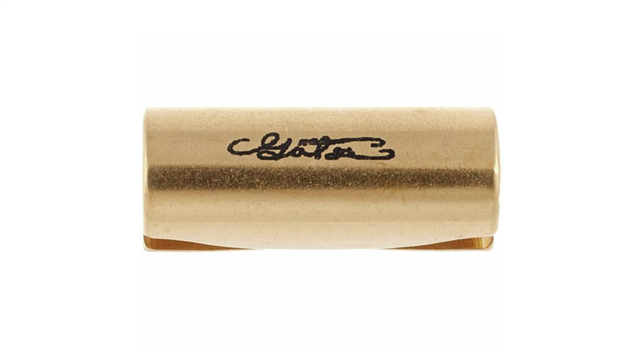 Gotz ZD-255 Cello Wolf Eliminator 11g