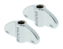 Sonor M6 MIG VE2 Wingnut 2-Un Pack