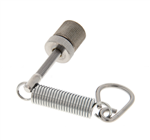 Sonor Bass Drum Pedal Spring