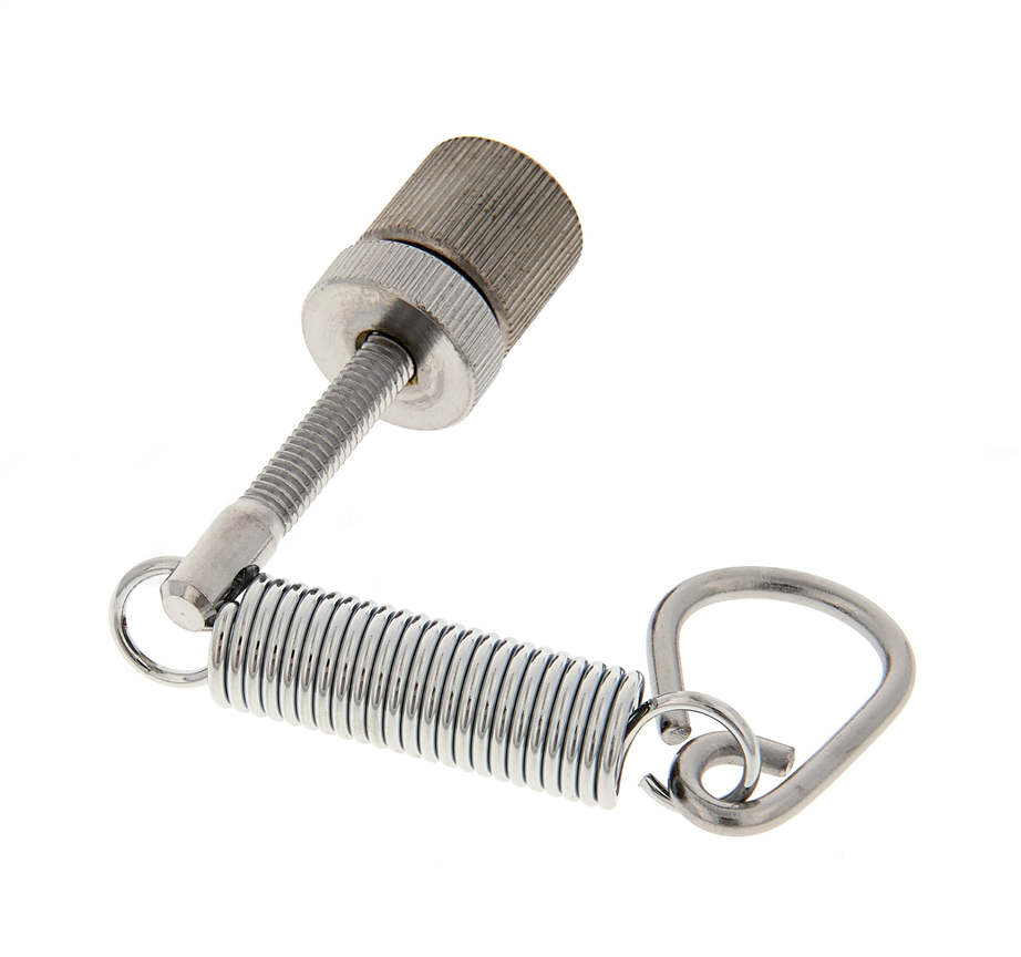 Sonor Bass Drum Pedal Spring