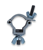 J.Collyns CAP 35-75S Clamp