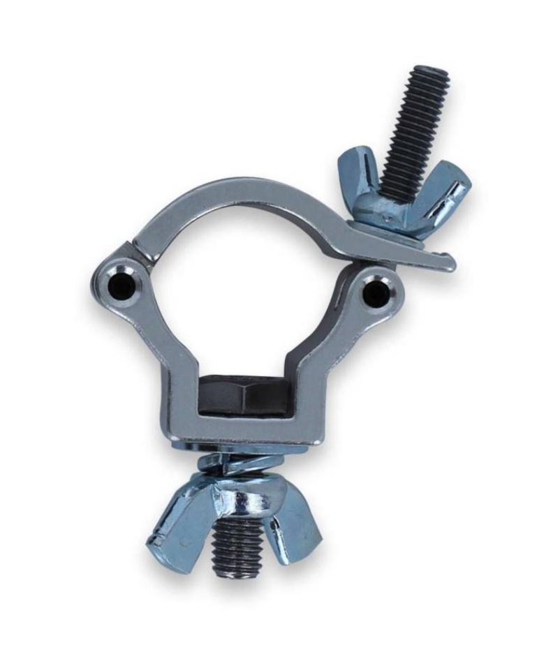 J.Collyns CAP 35-75S Clamp