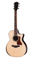 Taylor Next Generation 814ce Natural