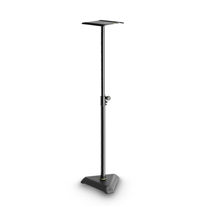 Suporte Monitor/Coluna Gravity SP 3202