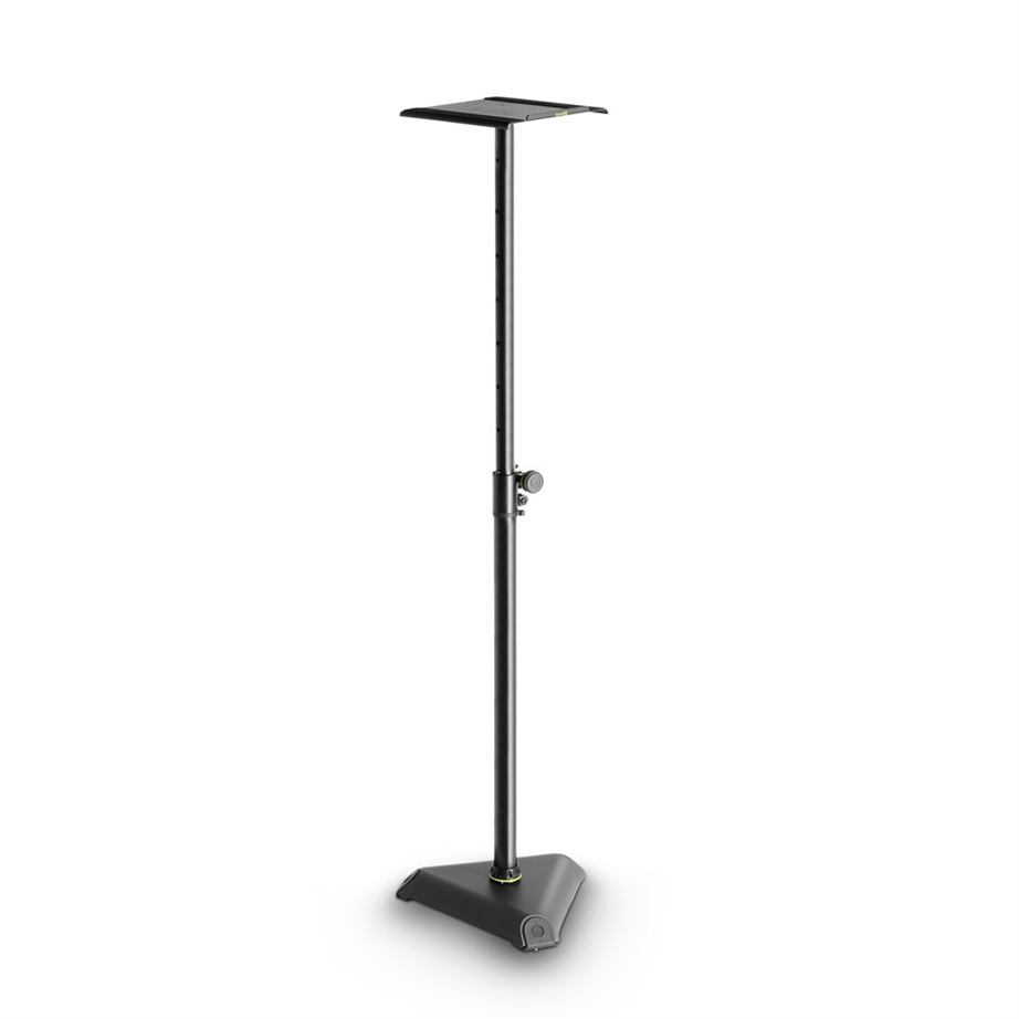 Suporte Monitor/Coluna Gravity SP 3202