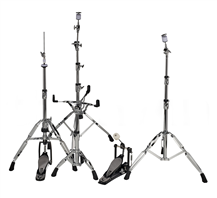Gretsch Drums G5 Hardware pack