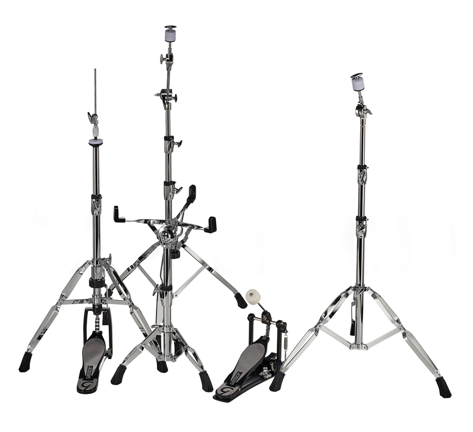 Gretsch Drums G5 Hardware pack