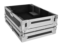 PowerAcoustics CDJ3000X Flightcase