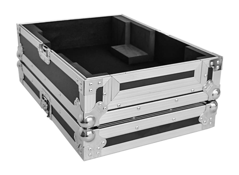 PowerAcoustics CDJ3000X Flightcase