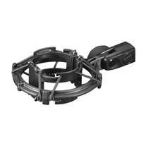 Audio-Technica AT8458a Shockmount