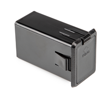 Yamaha 9V Battery Holder