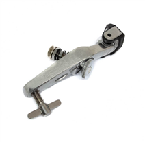 Tama HP9N3 Clamp