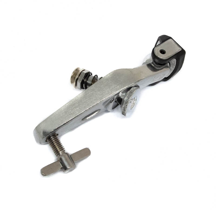 Tama HP9N3 Clamp