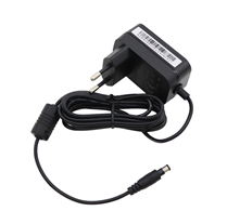 Line 6 JOD-S-090050GS-C-2 AC/DC Power Supply