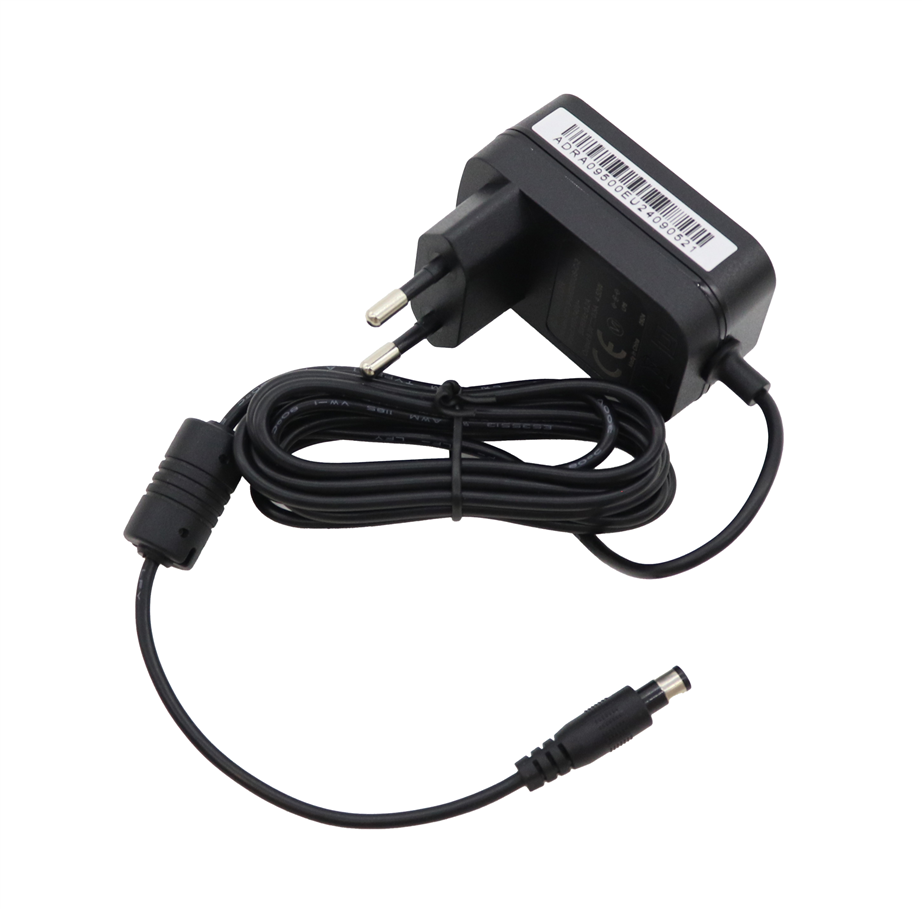 Line 6 JOD-S-090050GS-C-2 AC/DC Power Supply