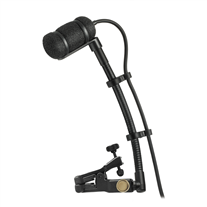 Audio-Technica ATM350U Microphone