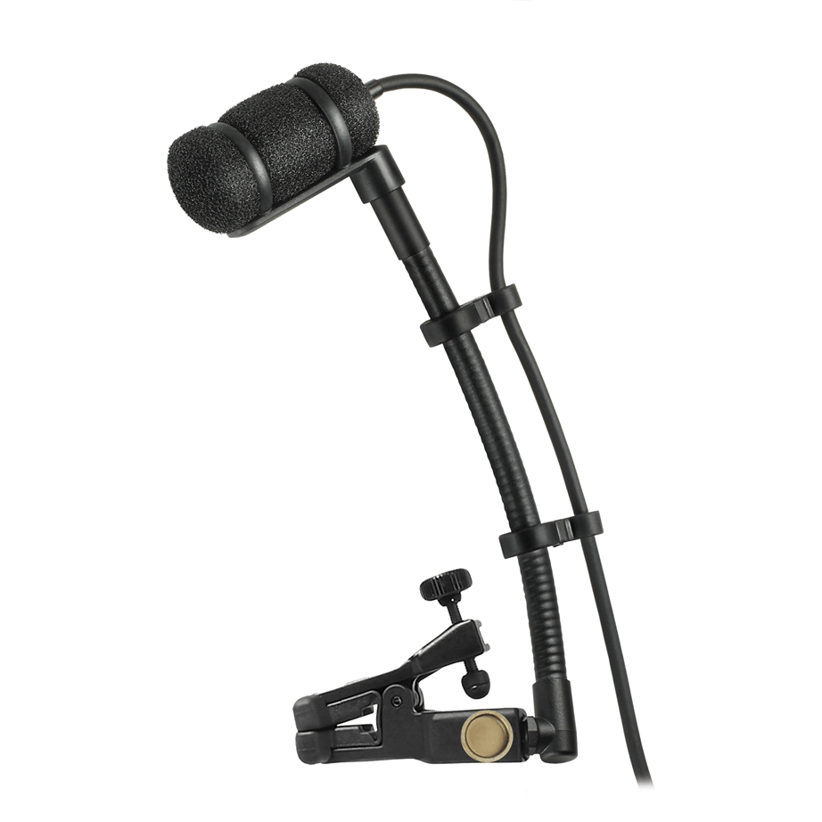 Audio-Technica ATM350U Microphone