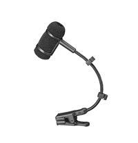 Audio-Technica AT 8418 Microphone adapter