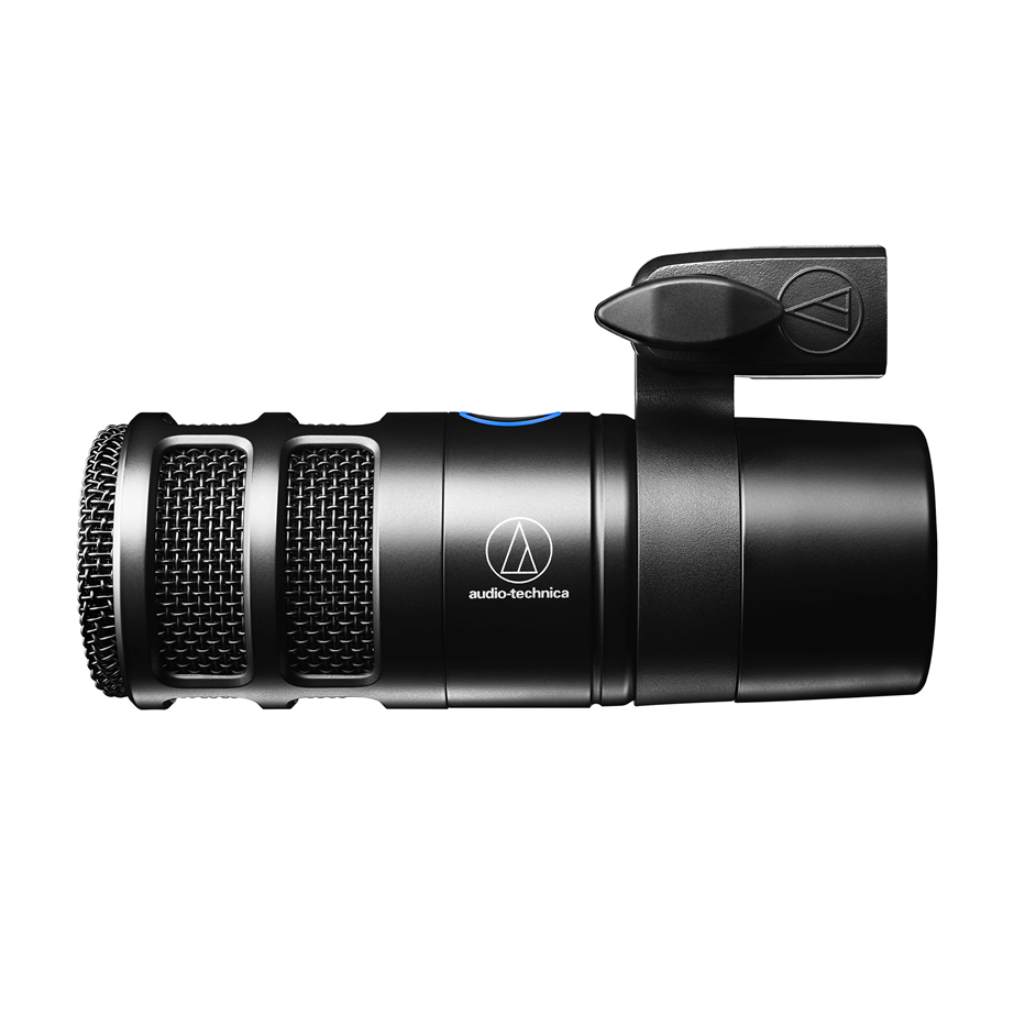 Audio-Technica AT2040 USB Microphone