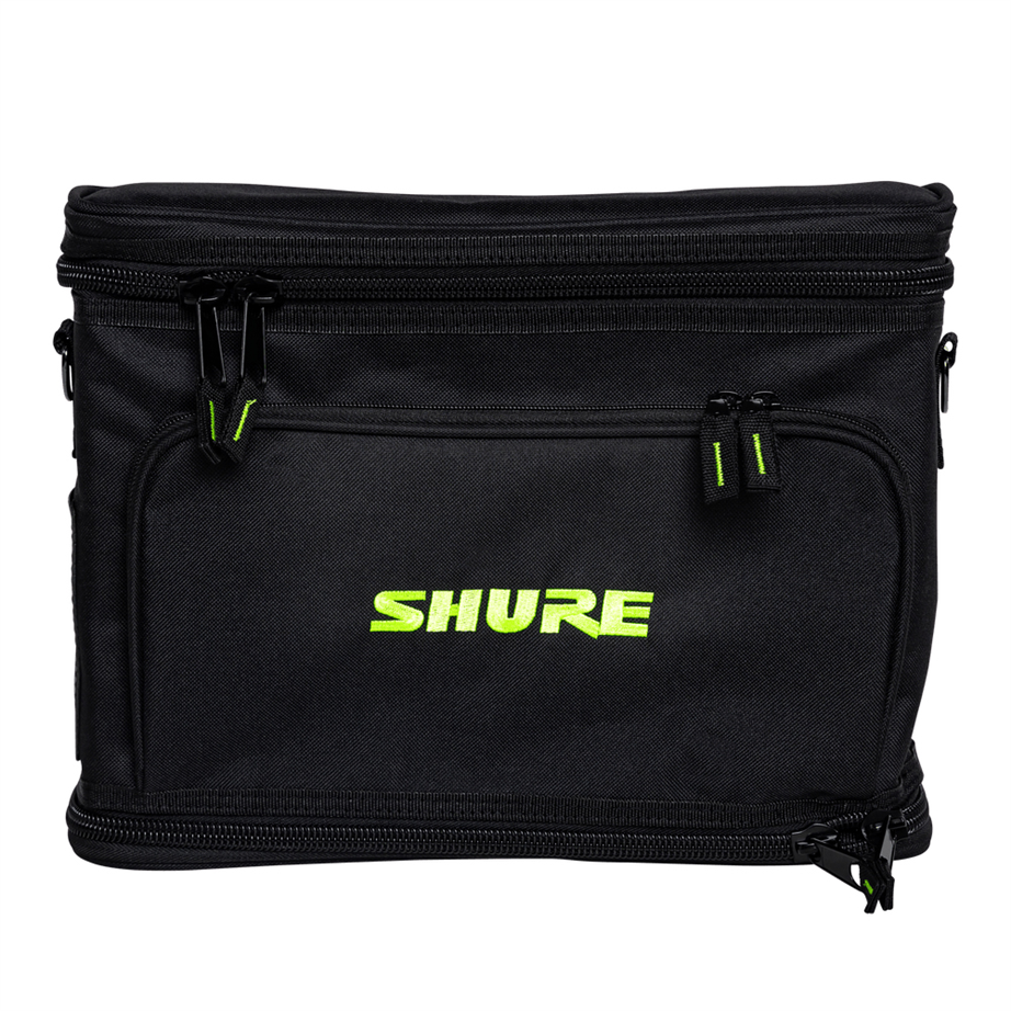 Gator Shure ASGSH-WSYS-BAG