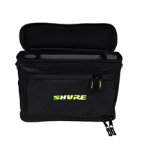 Gator Shure ASGSH-WSYS-BAG
