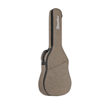 Alhambra 9731 Light Brown 7/8 Classical Guitar Bag