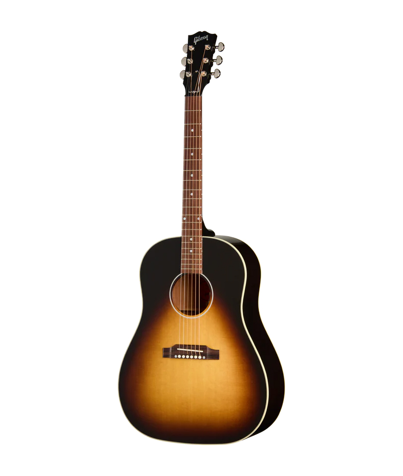 Gibson Custom Slash J-45 Left-Handed