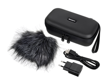 Zoom APH-4e (Pack)