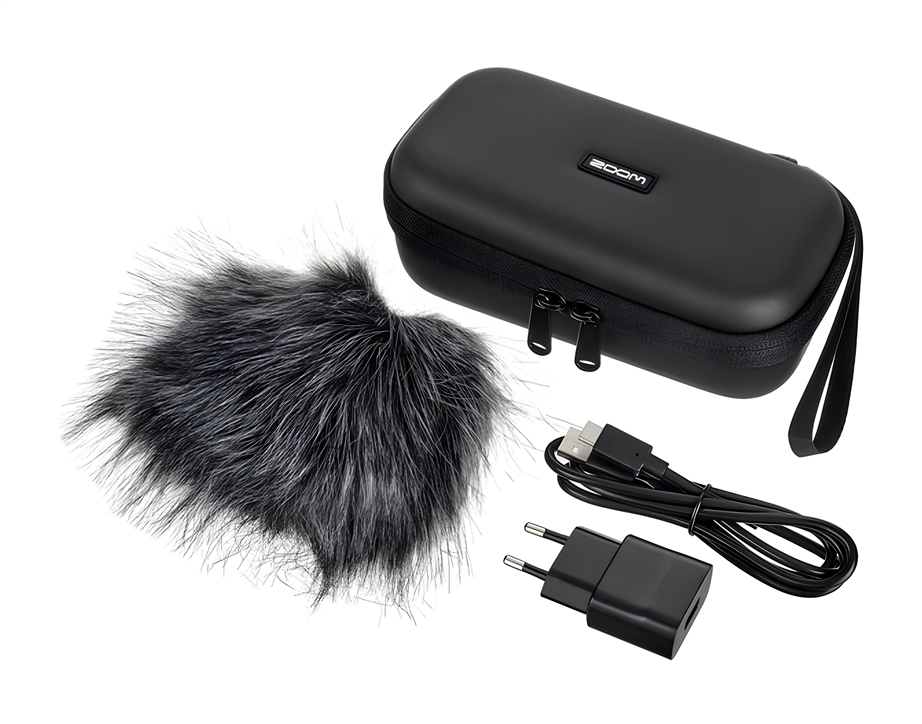 Zoom APH-4e (Pack)