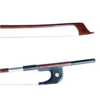 Kreutzer German 116G 1/16 Double-bass Bow