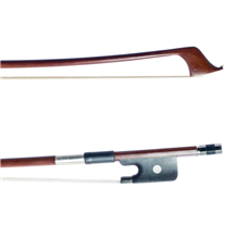 Kreutzer French 116F 1/16 Double-bass Bow