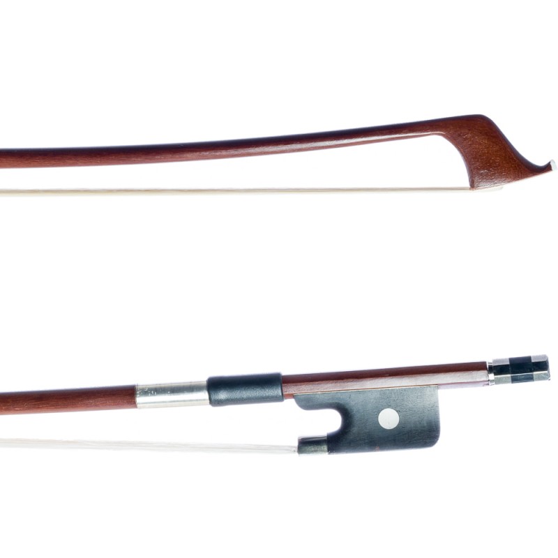 Kreutzer French 116F 1/16 Double-bass Bow
