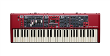Nord Electro 7 61