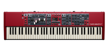 Nord Electro 7 73
