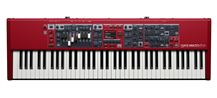 Nord Electro 7 HP
