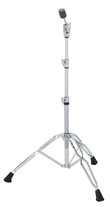 Yamaha CS850 Straight Symbal Stand