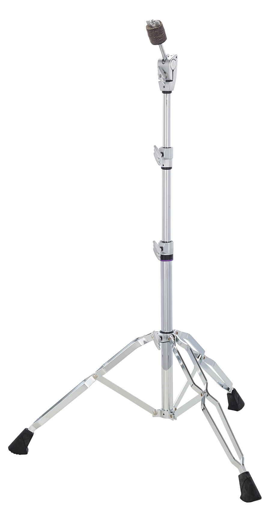 Suporte Direito para Prato Yamaha CS850