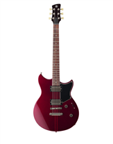 Yamaha Revstar RSE20 Red Copper