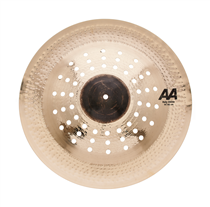 Prato China Sabian AA Holy China 19"