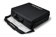 AlphaTheta DJC-V5 BAG Case
