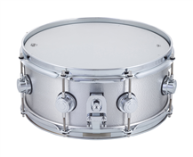 DW DRVA5513SVC  Aluminium Snare Collector's Series 13"x5,5" Snare