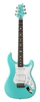 PRS Silver Sky Wild Blue 2026