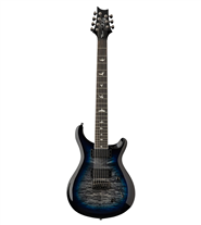 Epiphone Matt Heafy Les Paul Custom Origins 7-String Ebony | Ludimusic