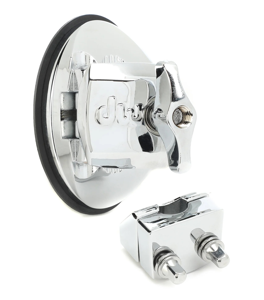 DW SM-TB12CR Tom Bracket (Pre-2012)