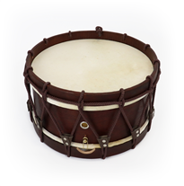 Adamastor CTM1416 Traditional Tom 14"x16"