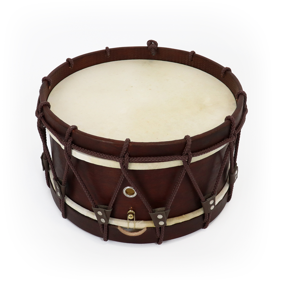 Adamastor CTM1416 Traditional Tom 14"x16"