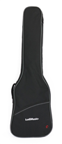 Ludimusic 33 Black Electric Bass Bag