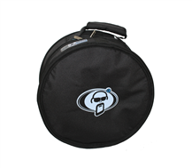 Protection Racket 3009-00 14"x08" Snare Drum Case Black