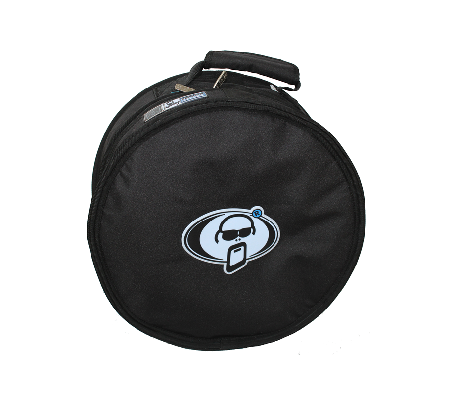 Protection Racket 3009-00 14"x08" Snare Drum Case Black